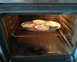 Foto del paso 8 de la receta: Vieiras a la gallega