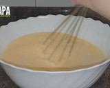 Foto del paso 4 de la receta: Flan de huevo casero