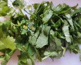 Foto del paso 2 de la receta: Pico de gallo