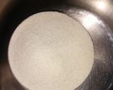 રવાના ઈદડા (Rava Idada Recipe In Gujarati) રેસીપી સ્ટેપ1ફોટો