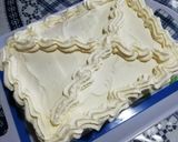 Foto del paso 7 de la receta: Imperial Ruso
