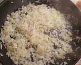 Rakott cukkini recept fázis 2 fotója
