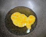 A picture of step 2 of Seyal fish.