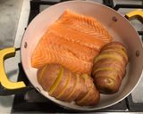 Foto del paso 1 de la receta: Comida para ancianos gourmet. Receta 2