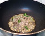 A picture of step 6 of Indori style Poha !!.