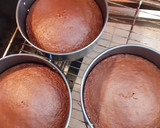 Foto del paso 11 de la receta: Tartas cumpleaños 🎂 kinder