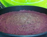 Foto del paso 6 de la receta: Cheesecake crudivegano
