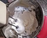 Foto del paso 5 de la receta: New York cheesecake