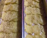 Foto langkah ke 4 dari resep Lasagna Kentang.