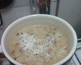 Foto del paso 2 de la receta: Avena cocida