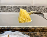 Foto del paso 17 de la receta: Tarta de Santiago