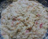 Foto del paso 2 de la receta: Canastitas de humita