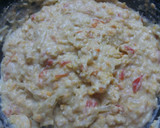 Foto del paso 2 de la receta: Canastitas de humita