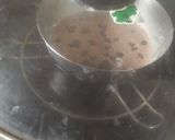 এগলেস কেক (eggless cake recipe in Bengali) রেসিপির ধাপ 5 ছবি
