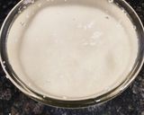 A picture of step 1 of Yummy Burger Without Bread.