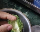 झटपट भरलेले कारले (Bharlele Karle Recipe In Marathi) रेसिपी स्टेप 1 फोटो 