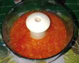 Foto langkah ke 8 dari resep Dimsum Ayam Udang.