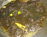 Foto langkah ke 2 dari resep Sop Konro.