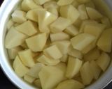 Langolló (ahogy az én családom készíti) recept fázis 2 fotója