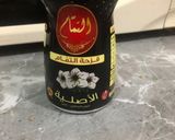 صورة لخطوة 2 من وصفة حلوى فلسطينية (قزحة)