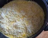 Une image de l'étape 5 de Hachis parmentier de boeuf en cocotte 😀.