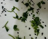 पंजाबी छोले कुलचे (Punjabi Chole kulche recipe in Hindi) रेसिपी चरण 9 फोटो