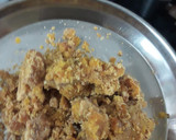 வரகரிசி மக்காச்சோள பாயாசம் ரெசிபி ஸ்டேப் 2 புகைப்படம்