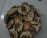 Foto langkah ke 9 dari resep Cookies happycall easy and fast.