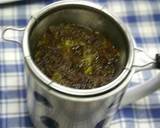 Corn Silk Tea recipe step 6 photo