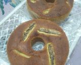 Foto langkah ke 5 dari resep Bolu pisang.