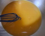 Foto del paso 5 de la receta: Chuletas ahumadas a la naranja