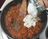Foto del paso 13 de la receta: Encocado de gambones {receta ecuatoriana}