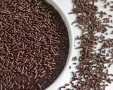 Foto do passo 3 de Brigadeiro sem leite condensado