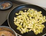 Foto del paso 3 de la receta: Cuscús marinero