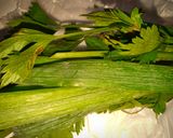 Foto langkah ke 1 dari resep Sop sayur murmer.