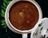 हलवाई स्टाइल आलू की सब्जी (halwai style aloo ki sabzi recipe in Hindi) रेसिपी चरण 8 फोटो