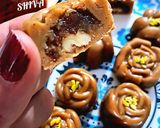 عکس مرحله 10 از دستور رنگینک قالبی