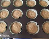 Mèzes muffin recept fázis 1 fotója