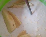 Foto langkah ke 2 dari resep Pisang Goreng Wijen Kayumanis 예르다🤤.
