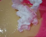 Foto langkah ke 4 dari resep Bolu gulung.