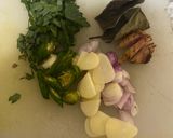 Foto langkah ke 2 dari resep Tumis Tahu.