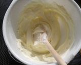 Cinege kocka recept fázis 13 fotója
