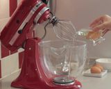 Foto del paso 1 de la receta Cupcakes Hi Hat