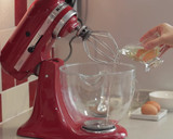 Foto del paso 1 de la receta: Cupcakes Hi Hat
