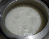 ખીર પૂરી (Kheer-Puri recipe in gujarati) રેસીપી સ્ટેપ1ફોટો