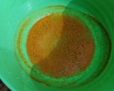 Foto langkah ke 2 dari resep Tahu Goreng.