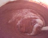 Foto del paso 5 de la receta: Bizcochuelo casi vegano