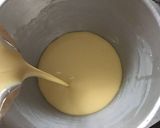 Foto del paso 2 de la receta Tarta de queso