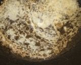 Foto langkah ke 3 dari resep Kremesan Tanpa Baking Soda.