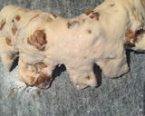 Foto del paso 3 de la receta: Rosca de chicharrón